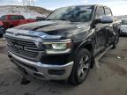 2019 Ram 1500 Laramie for Sale in Littleton, CO - Side