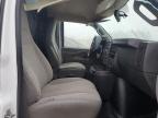 2024 Chevrolet Express G2500  for Sale in Temple, TX - Side