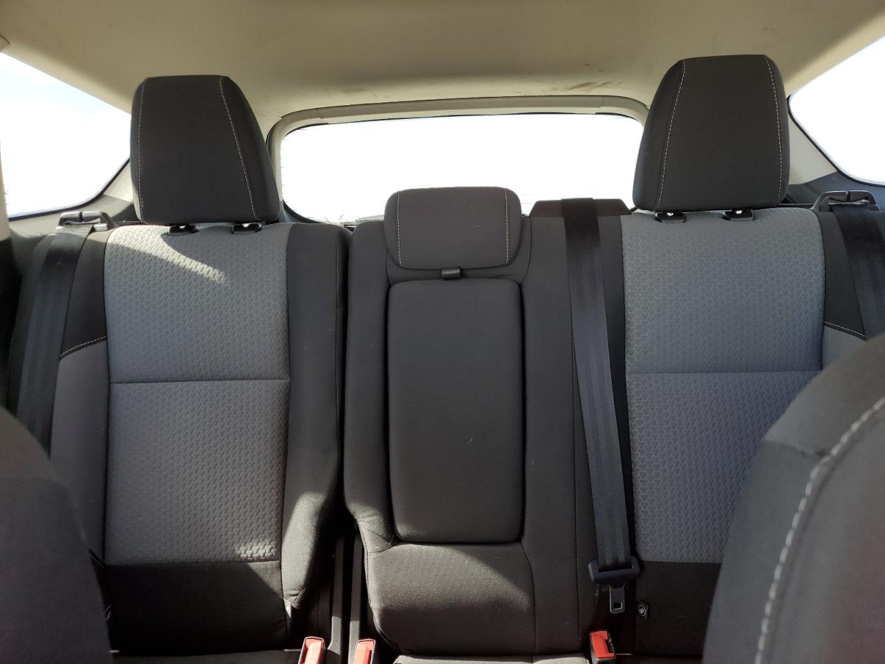 2017 Ford Escape - Image 10