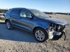 2019 Ford Edge Sel იყიდება Earlington-ში, KY - Front End