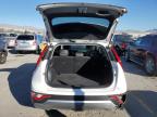 2023 Kia Niro Ex за продажба в Las Vegas, NV - Rear End