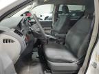 2009 Chrysler Town & Country Lx продається в Ham Lake, MN - Front End