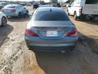 WDDSJ4EB5GN****** Salvage and Repairable 2016 Mercedes-Benz CLA-Class in Alabama State