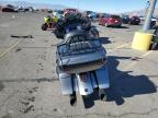 2019 HARLEY-DAVIDSON FLHTKSE  for sale at Copart NV - LAS VEGAS WEST