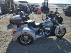 Spartanburg, SC에서 판매 중인 2023 Harley-Davidson Flhtcutg  - All Over