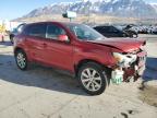 2013 Mitsubishi Outlander Sport Es продається в Farr West, UT - Front End