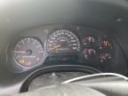 Louisville, KY에서 판매 중인 2007 Chevrolet Trailblazer Ls - Front End