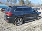Augusta, GA에서 판매 중인 2011 Jeep Grand Cherokee Overland - Front End