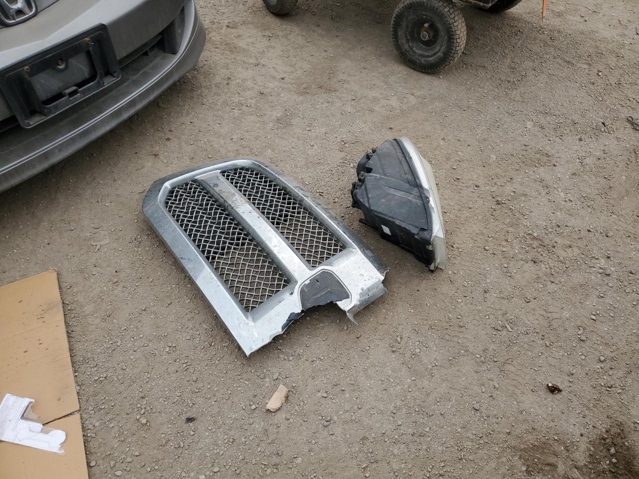 2015 Ram 1500 Longhorn VIN: 1C6RR7PM9FS726250 Lot: 87621565