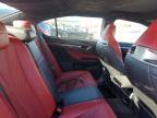 2016 Lexus Gs-F  for Sale in Spartanburg, SC - Front End