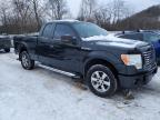 2012 Ford F150 Super Cab en Venta en Ellwood City, PA - Front End