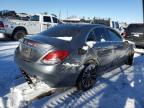 2017 Mercedes-Benz C 300 4Matic продається в Denver, CO - All Over