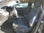 2022 Kia K5 Lxs for Sale in Las Vegas, NV - Front End