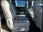 2015 Honda Odyssey Touring na sprzedaż w Windsor, NJ - Front End