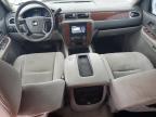 2007 Chevrolet Avalanche K1500 en Venta en Barberton, OH - Front End