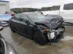 2020 Toyota Camry Se продається в Savannah, GA - Front End