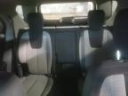 2015 Chevrolet Equinox Lt   for Sale in Pekin, IL - Front End