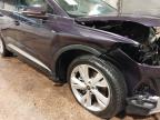 2024 AUDI Q4 E-TRON for sale at Copart NEWBURY