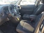 2012 Jeep Patriot Sport en Venta en Lebanon, TN - Front End