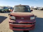 2006 Toyota Scion Xb zu verkaufen in Martinez, CA - All Over