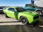 2015 Dodge Challenger R/T Scat Pack за продажба в Phoenix, AZ - Rear End