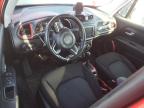 2017 Jeep Renegade Trailhawk for Sale in Woodburn, OR - Rear End
