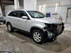 2011 Kia Sorento Base for Sale in Leroy, NY - Front End