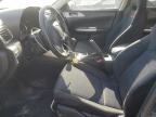 2009 Subaru Impreza Wrx for Sale in Kansas City, KS - Front End