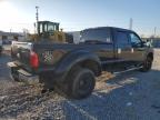 2012 Ford F350 Super Duty იყიდება Louisville-ში, KY - Side