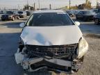2015 Toyota Prius  zu verkaufen in Sun Valley, CA - Front End