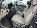 2018 Kia Sportage Lx for Sale in Gastonia, NC - Front End
