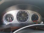 2010 Mercedes-Benz Glk 350 4Matic en Venta en Madisonville, TN - Front End