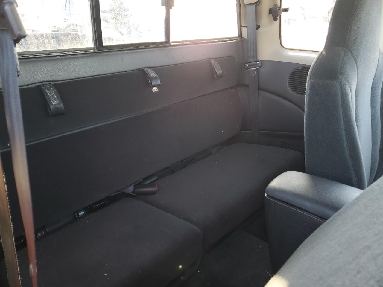 2004 Dodge Dakota Sxt VIN: 1D7GL12K74S615218 Lot: 41593545