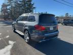 2014 Mercedes-Benz Gl 550 4Matic للبيع في North Billerica، MA - Minor Dent/Scratches