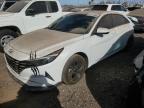 Phoenix, AZ에서 판매 중인 2021 Hyundai Elantra Sel - Rear End