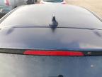 2020 MAZDA 2 SPORT NA for sale at Copart BRISTOL
