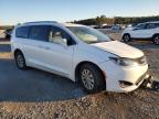 2018 Chrysler Pacifica Touring L იყიდება Lumberton-ში, NC - Front End