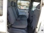 2013 Ford Transit Connect Xlt de vânzare în Hillsborough, NJ - Front End