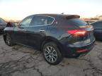 2019 Maserati Levante  for Sale in Pennsburg, PA - Front End