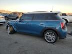 2024 Mini Cooper S for Sale in Las Vegas, NV - Front End