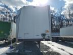 2018 Utility Vs2Dx for Sale in Grantville, PA - All Over