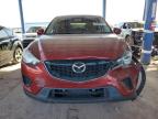 2013 Mazda Cx-5 Sport للبيع في Phoenix، AZ - Rear End