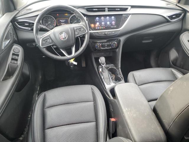  BUICK ENCORE 2022 Серый