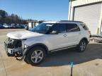 2019 Ford Explorer Xlt for Sale in Gaston, SC - All Over