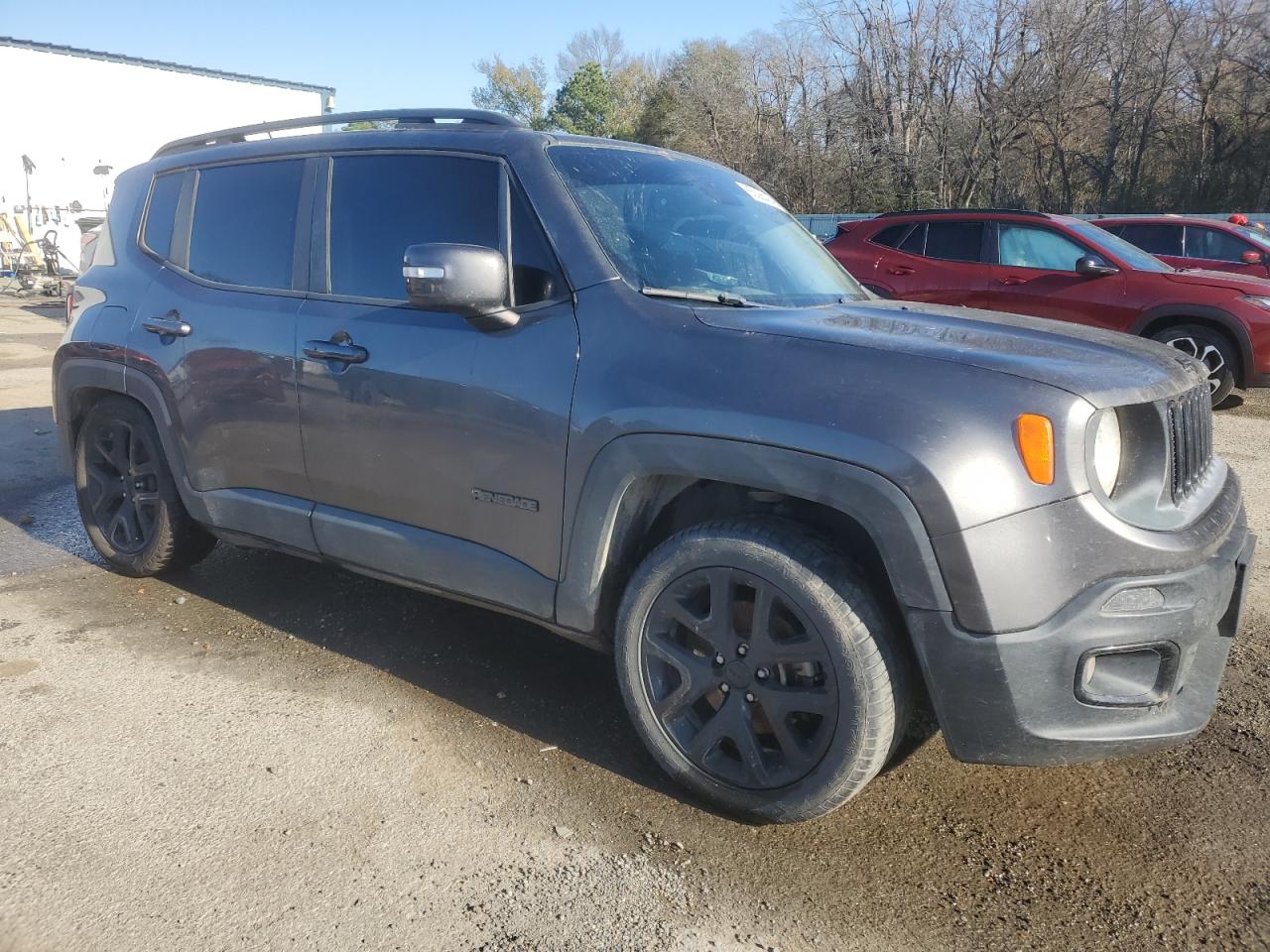 VIN ZACCJABB5HPG41519 2017 JEEP RENEGADE no.4