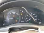 JTJBC1BA7D2****** Used 2013 Lexus RX 450h in CT - East Granby