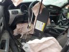 2017 Ford Mustang  en Venta en Shreveport, LA - All Over