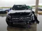 2023 MERCEDES-BENZ GLB 250 for sale at Copart FL - WEST PALM BEACH