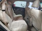 2010 Lexus Rx 350 en Venta en Blaine, MN - Side