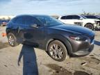 2021 Mazda Cx-30 Premium للبيع في Orlando، FL - Side